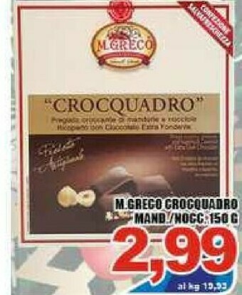 Sacoph Fichi offerta