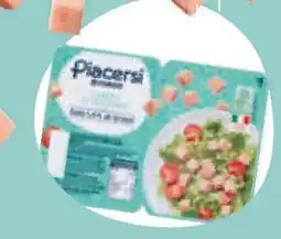 Conad Tacchino cubetti PIACERSI CONAD offerta