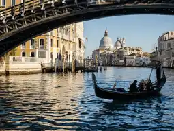 MD Discount ALBERGO ANTICA CORTE MARCHESINI offerta