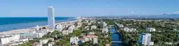MD Discount HOTEL TURQUOISE offerta