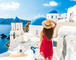 MD Discount IKAROS HOTEL offerta