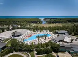MD Discount TORRESERENA RESORT offerta