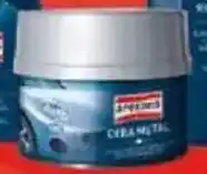 Bennet Cera Metal arexons offerta