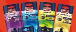 Bennet Airtech Refill Profum. Assortite arexons offerta