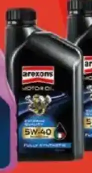 Bennet Olio Motore 5W-40 Benzina/Diesel offerta