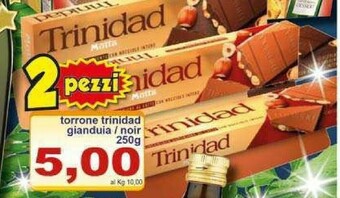 Pewex Cioccolato offerta