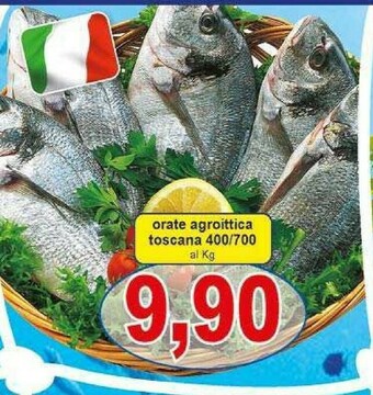 Pewex Orata offerta