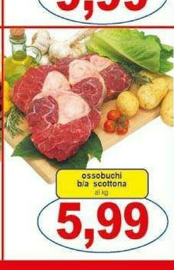 Pewex Carne offerta