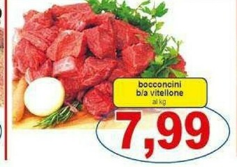 Pewex Carne offerta