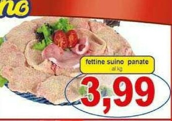 Pewex Carne offerta
