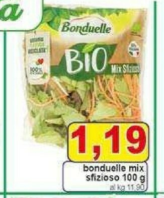 Pewex Insalata offerta