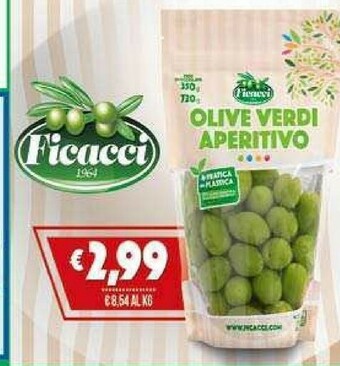 Pewex Olive offerta