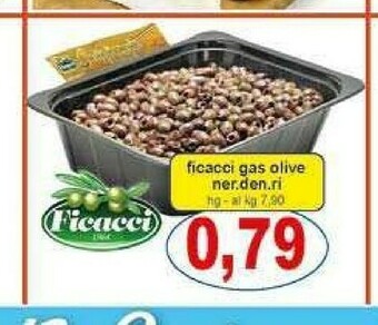 Pewex Olive offerta