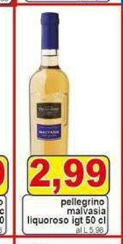 Pewex Vino offerta