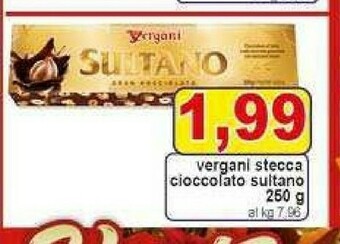 Pewex Torrone offerta