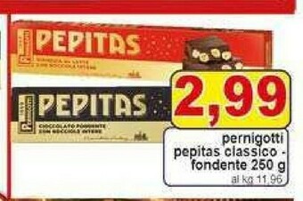 Pewex Cioccolato offerta