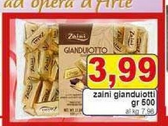 Pewex Cioccolatini offerta