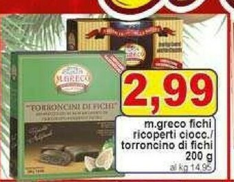 Fichi