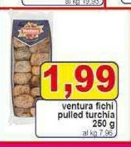 Pewex Fichi offerta