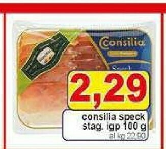 Pewex Speck offerta