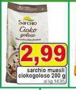 Pewex Snack offerta