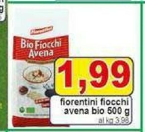Pewex Cereali offerta