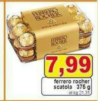 rocher