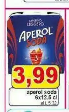 spritz
