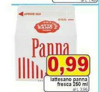 Pewex Panna offerta