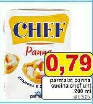 Pewex Panna offerta