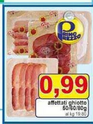 Pewex Salame offerta