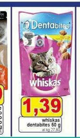Pewex Cibo per gatti offerta