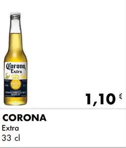 Iper Tosano Corona Extra offerta