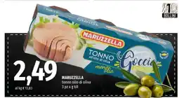 Famila MARUZZELLA offerta