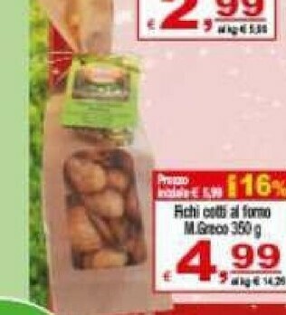 Fichi