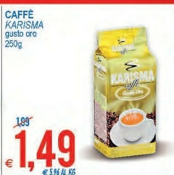 MD Discount Pesto offerta
