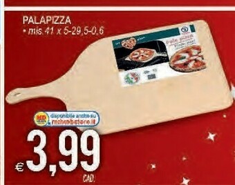 MD Discount Accessori cucina offerta