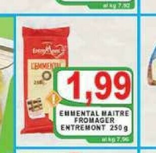 Emmental