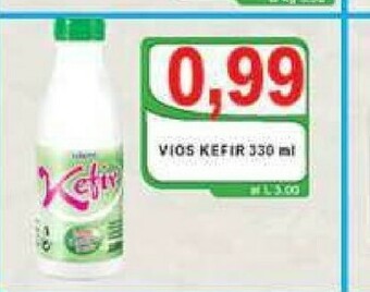 Top Supermercati Yogurt da bere offerta