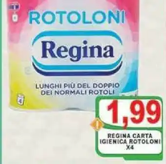 Rotoloni