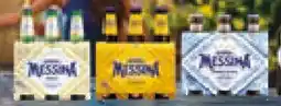 Conad Superstore BIRRA MESSINA - classica-vivace - cristalli sale offerta