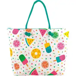 Deco Supermercati ROX offerta