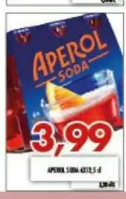 Spritz