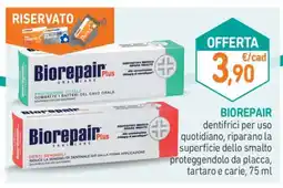 Conad Biorepair offerta