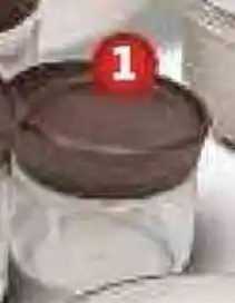 PENNY 1.barattolo offerta
