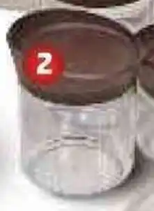 PENNY 2.barattolo offerta