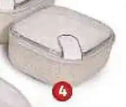 PENNY 4.contenitore offerta