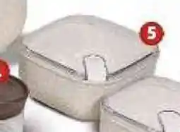 PENNY 5.contenitore offerta