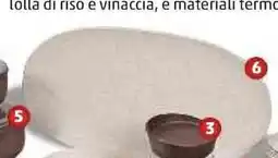 PENNY 6.vassoio offerta