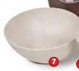 PENNY 7.insalatiera offerta